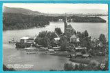 AK Maria Wörth.
