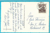 AK Maria Wörth.