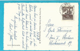 AK Maria Wörth.