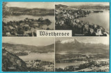 AK Wörthersee.