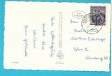 AK Maria Wörth.