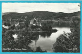 AK Maria Wörth.