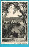 AK Maria Wörth.
