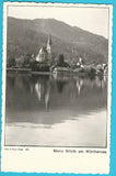 AK Maria Wörth.