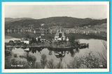 AK Maria Wörth.