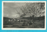 AK Maria Wörth.