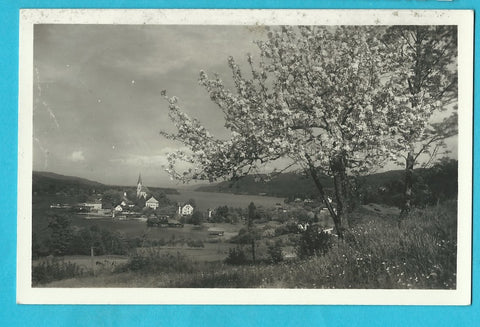 AK Maria Wörth.
