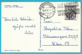 AK Maria Wörth.