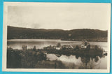 AK Maria Wörth.