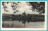 AK Maria Wörth.