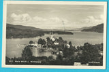 AK Maria Wörth.