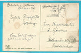AK Partie bei Maria Wörth. (1923)