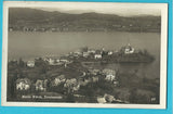 AK Maria Wörth.