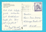 AK Maria Wörth.
