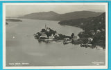AK Maria Wörth.