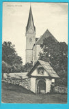 AK Maria Wörth.