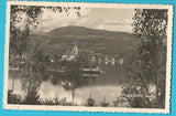 AK Maria Wörth.