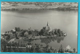 AK Maria Wörth.