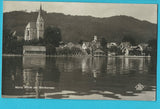 AK Maria Wörth.