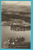 AK Maria Wörth.