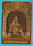 AK Wallfahrtskirche Maria Wörth.
