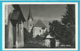 AK Maria Wörth.