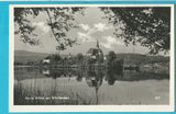 AK Maria Wörth.