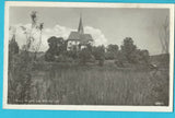 AK Maria Wörth.