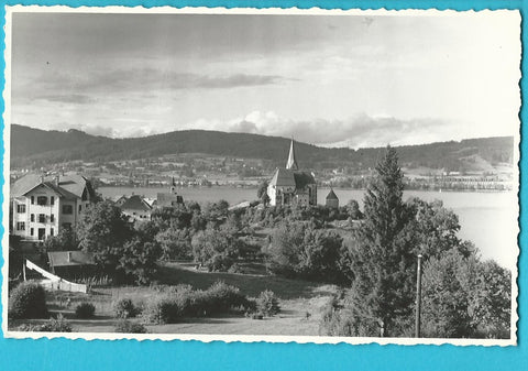 AK Maria Wörth.
