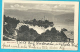 AK Maria Wörth.