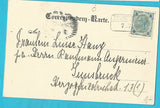 AK Maria Wörth.