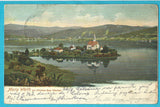 AK Maria Wörth.