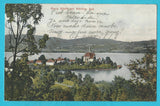 AK Maria Wörth.