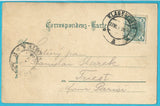 AK Maria Wörth.