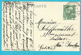 AK Maria Wörth.