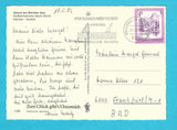 AK Maria Wörth.