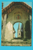 AK Maria Wörth. Kirchenmotiv.