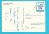AK Maria Wörth.