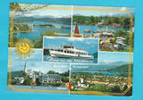 AK Rund um den Wörthersee.