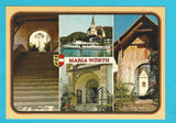 AK Maria Wörth.