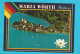AK Maria Wörth.