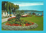 AK Reifnitz am Wörthersee.
