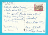 AK Grüße aus Reifnitz am Wörthersee.