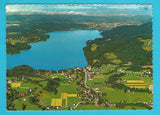 AK Reifnitz am Wörthersee.