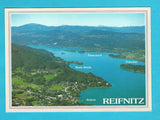 AK Reifnitz.