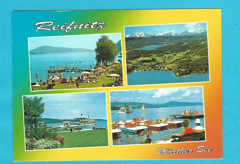 AK Reifnitz.