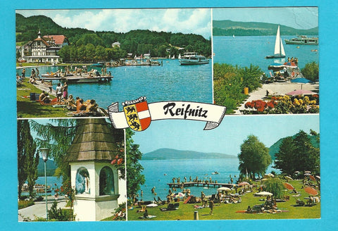 AK Reifnitz.