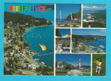 AK Reifnitz.