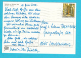 AK Reifnitz.