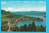 AK Reifnitz am Wörther See.